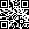https://isna.ir/xdKNH8