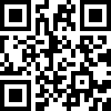 https://isna.ir/xd56fm