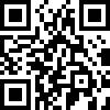https://isna.ir/xcXwVN
