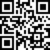 https://isna.ir/xdHT8C