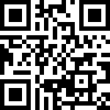 https://isna.ir/xdSqz2