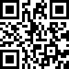 https://isna.ir/xdKhPL