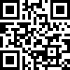 https://isna.ir/xdLxzb