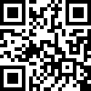 https://isna.ir/xdG9DZ
