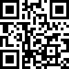 https://isna.ir/xdFy8g