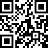 https://isna.ir/xd4sv4