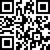 https://isna.ir/xdMT2v