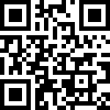 https://isna.ir/xdGvRG
