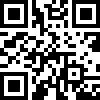 https://isna.ir/xd4w2S