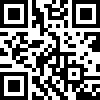 https://isna.ir/xdPQcv