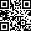 https://isna.ir/xdNSVJ