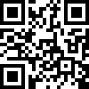 https://isna.ir/xdRPKk