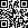https://isna.ir/xdFYrW
