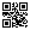 isna.ir/xdWsNC
