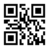 isna.ir/xdNQfS