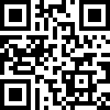 https://isna.ir/xdTMBM