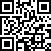 https://isna.ir/x5cN2n