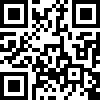 https://isna.ir/xdSpnj