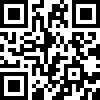 https://isna.ir/xdMtfk