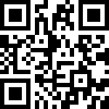 https://isna.ir/xdXfXH