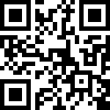 https://isna.ir/xdVPPf