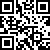 https://isna.ir/xdV5Lv