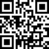 https://isna.ir/xdWR7t