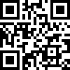 https://isna.ir/xdRchC