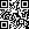 https://isna.ir/xdVfGz