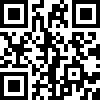 https://isna.ir/xd3qnR