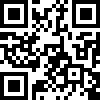 https://isna.ir/xdRZYm