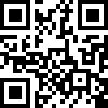 https://isna.ir/xdShMX