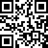 https://isna.ir/xdX59q