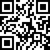 https://isna.ir/xdVrxS
