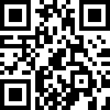 https://isna.ir/xhRt8