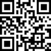 https://isna.ir/xdPH6R