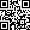 https://isna.ir/xdPSYL