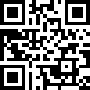https://isna.ir/xdHbt8