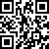 https://isna.ir/xdS9mJ