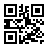 isna.ir/xdN5Sv