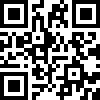 https://isna.ir/xdJcPm