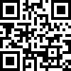 https://isna.ir/xdGDxP
