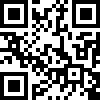 https://isna.ir/xdN5DL