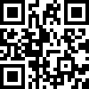 https://isna.ir/xdPgcL