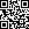 https://isna.ir/xdVrrW