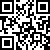 https://isna.ir/xdRX6c