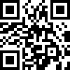https://isna.ir/xd2kRs