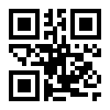 isna.ir/xdPWHM