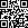 https://isna.ir/xcYmsz