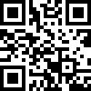 https://isna.ir/xdKdth
